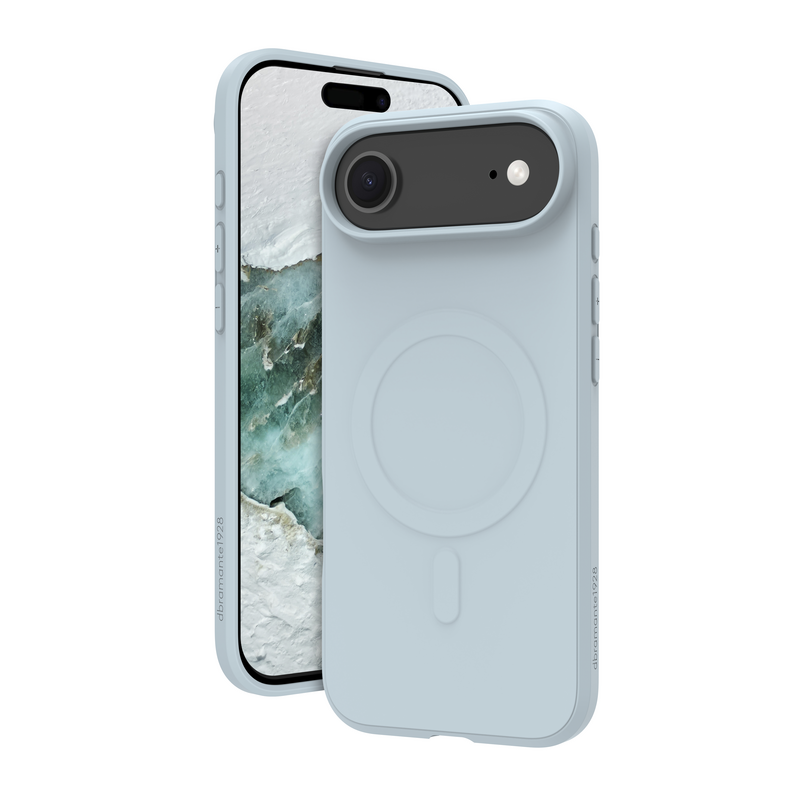 dbramante1928 Greenland Pro MS mobile phone case Cover Blue