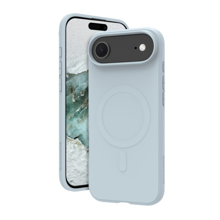 dbramante1928 Greenland Pro MS mobile phone case Cover Blue