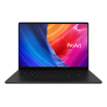 ASUS ProArt P16 H7606WP-RJ088W AMD Ryzen AI 9 HX 370 Laptop 40.6 cm (16") Touchscreen 3K 64 GB LPDDR5x-SDRAM 2 TB SSD NVIDIA GeF