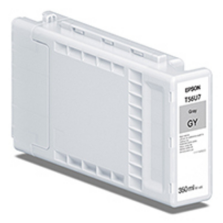 Epson UltraChrome Pro10 ink cartridge 1 pc(s) Original Grey