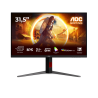 AOC U32G4U computer monitor 80 cm (31.5") 3840 x 2160 pixels