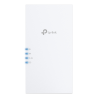 TP-Link RE220BE wireless access point 1000 Mbit/s White