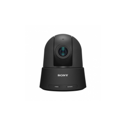 Sony SRG-A40 8.5 MP Black 3840 x 2160 pixels 60 fps CMOS 25.4 / 2.5 mm (1 / 2.5")