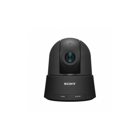 Sony SRG-A40 8.5 MP Black 3840 x 2160 pixels 60 fps CMOS 25.4 / 2.5 mm (1 / 2.5")