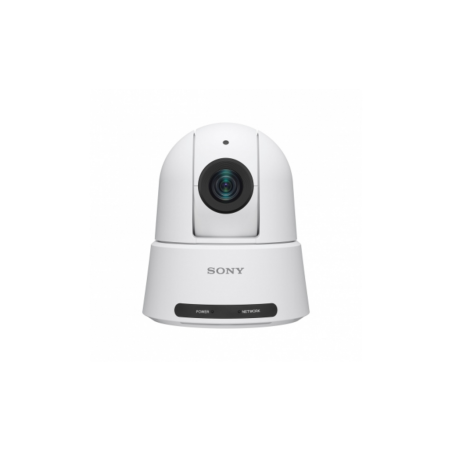 Sony SRG-A12 8.5 MP White 3840 x 2160 pixels 60 fps CMOS 25.4 / 2.5 mm (1 / 2.5")