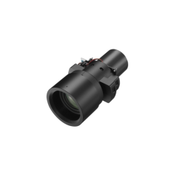 Sony VPLL-Z8014 projection lens VPL-GTZ380, VPL-GTZ380