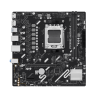 ASUS PRIME A620AM-K AMD A620A Socket AM5 micro ATX