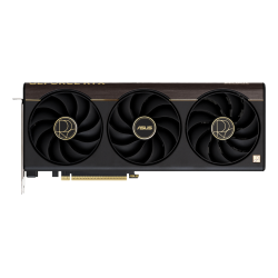 ASUS ProArt -RTX5070TI-16G NVIDIA GeForce RTX 5070 Ti 16 GB GDDR7