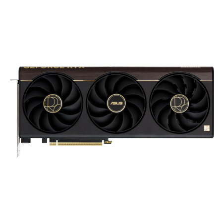 ASUS ProArt -RTX5070TI-16G NVIDIA GeForce RTX 5070 Ti 16 GB GDDR7