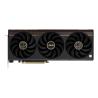 ASUS ProArt -RTX5070TI-16G NVIDIA GeForce RTX 5070 Ti 16 GB GDDR7