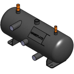 APC ACAC75015 UPS accessory