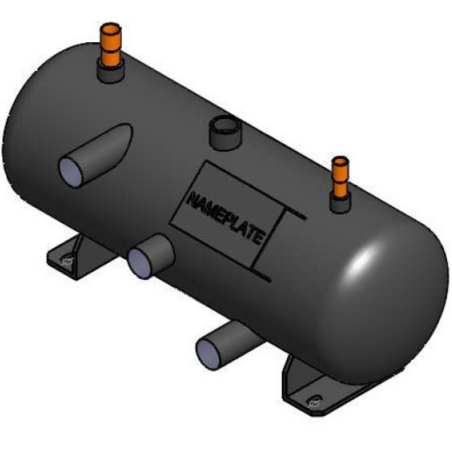 APC ACAC75015 UPS accessory