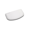 Kensington ErgoSoft Wrist Rest For Slim Mouse/Trackpad Grey