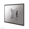 Neomounts FPMA-W115BLACK TV mount wall 10-40" - full motion