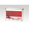 Fujitsu 3586-100K Consumable kit