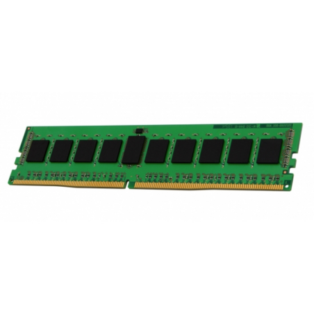 Kingston Technology KCP426ND8/16 memory module 16 GB 1 x 16 GB DDR4