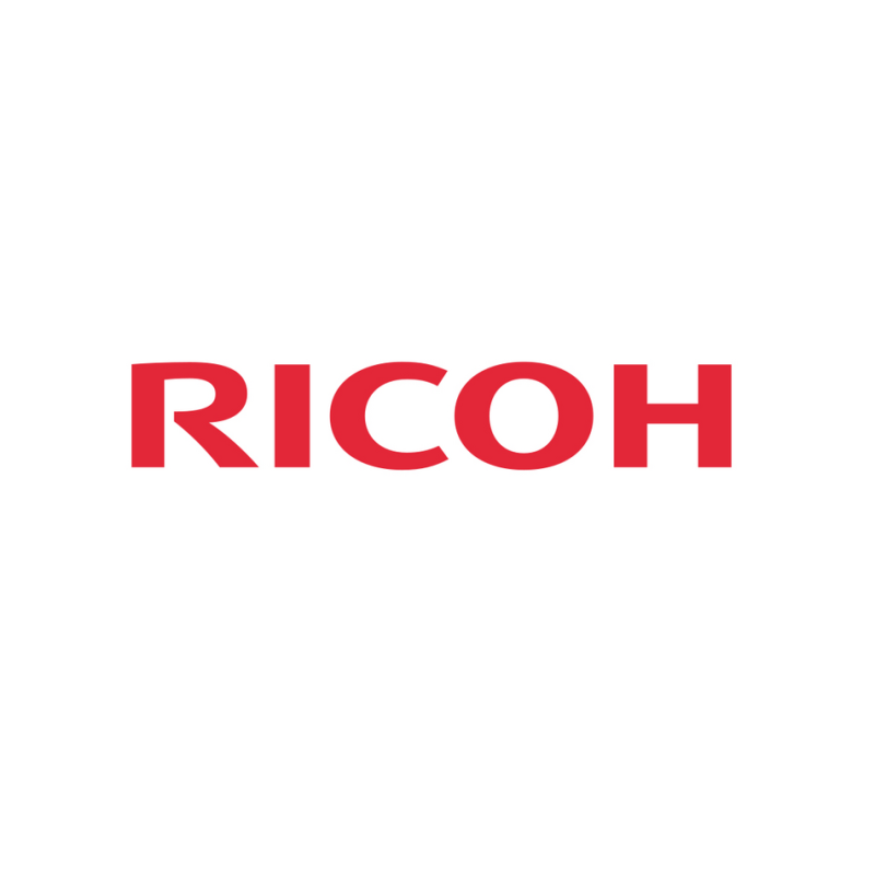 Ricoh 5 Year Bronze Service Plan (Departmental) 5 year(s)