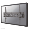 Neomounts LFD-W1640MP TV mount wall 37-75" - fixed