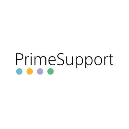 Sony PrimeSupport On-Demand, Extended, 1 day - on-site
