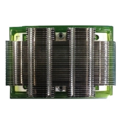 DELL 412-AAMC computer cooling system Processor Heatsink/Radiator