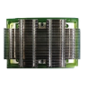 DELL 412-AAMC computer cooling system Processor Heatsink/Radiator