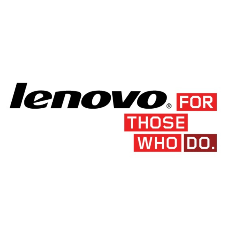 Lenovo 3Y 9x5 3 year(s)