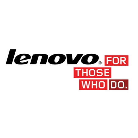 Lenovo 3Y 9x5 3 year(s)