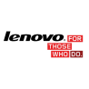 Lenovo 3Y 9x5 3 year(s)