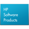 HP OS Field Upgrade Win10 IoT t630 E-LTU