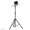 Neomounts NS-FS200BLACK Floor stand 10-32"