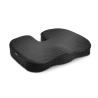 Kensington Premium Cool-Gel Seat Cushion