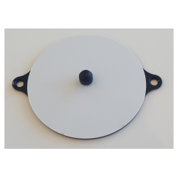 Compulocks Nollie/Capsul/Surface Studio swivel base medium