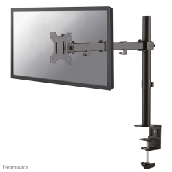 Neomounts FPMA-D550BLACK Monitor arm 10-32"