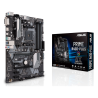 ASUS PRIME B450-PLUS AMD B450 Socket AM4 ATX