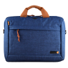 Techair TAN1211 14-15.6" Shoulder Bag
