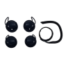 Jabra Engage Convertible Accessory Pack