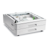 Xerox 2 x 520 Sheet Tray Module