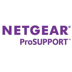 NETGEAR PDR0134 3 year(s)