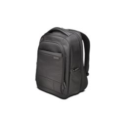 Kensington Contour 2.0 15.6" Backpack