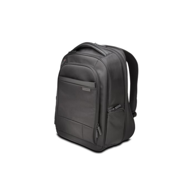 Kensington Contour 2.0 15.6" Backpack