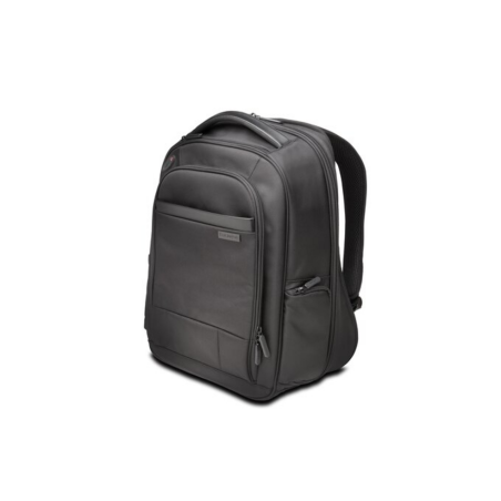 Kensington Contour 2.0 15.6" Backpack