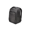 Kensington Contour 2.0 15.6" Backpack