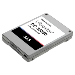 Lenovo 4XB7A10219 internal solid state drive 400 GB 2.5" SAS 3D TLC