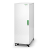 APC E3SXR6 UPS battery cabinet Tower
