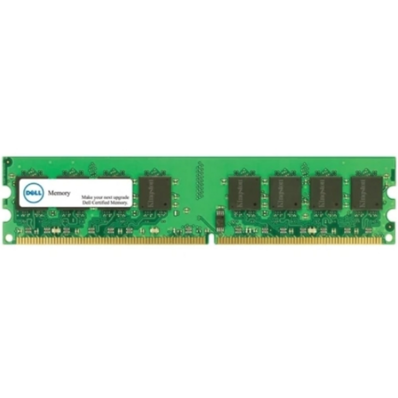 DELL AA335286 memory module 16 GB 1 x 16 GB DDR4 ECC