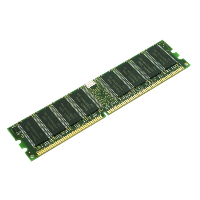 Kingston Technology ValueRAM memory module 4 GB 1 x 4 GB DDR4
