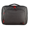 Techair TANZ0137 14-15.6" Classic Laptop Bag