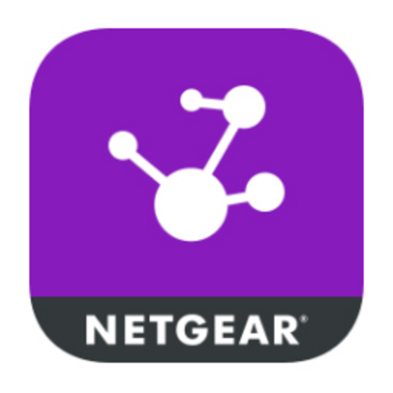 NETGEAR Insight PRO 1 year(s)