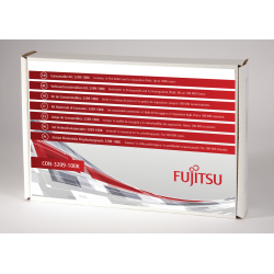 Fujitsu 3209-100K Consumable kit