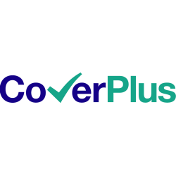 Epson CoverPlus 1 license(s) 4 year(s)